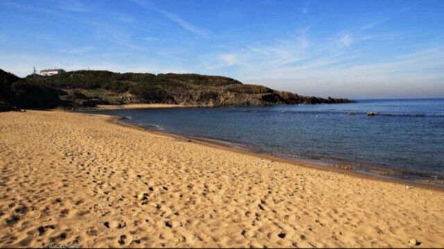 Riva'da denize girmek yasak mı? Beykoz Kaymakamlığı duyurdu Riva'da denize girmek yasak mı? Beykoz Kaymakamlığı duyurdu - 2. Resim
