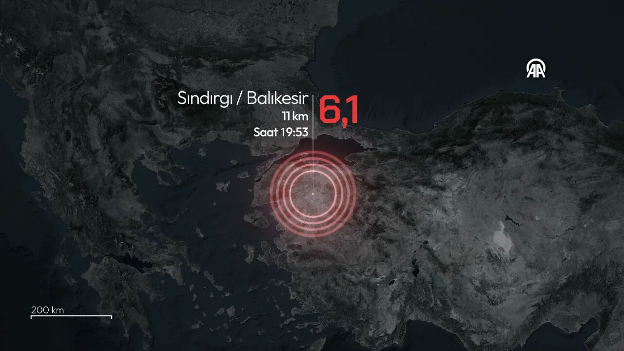 Şener Üşümezsoy'dan Naci Görür eleştirisi! 