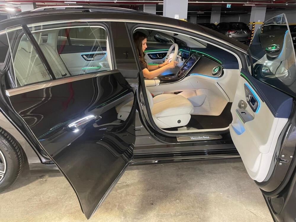 Talep çok fazla! 1 milyon TL üzeri araçlarda ticaret hızlandı, sebebi... - 1. Resim