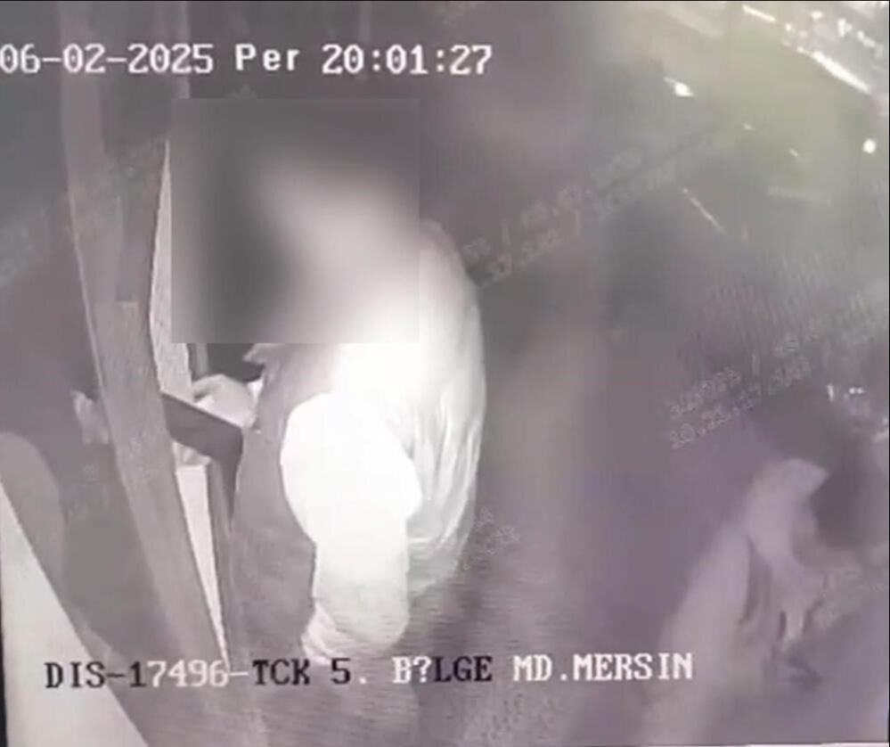 106 milyon liralık hareket son buldu! "Olta" ile 12 kişi tutuklandı - 1. Resim