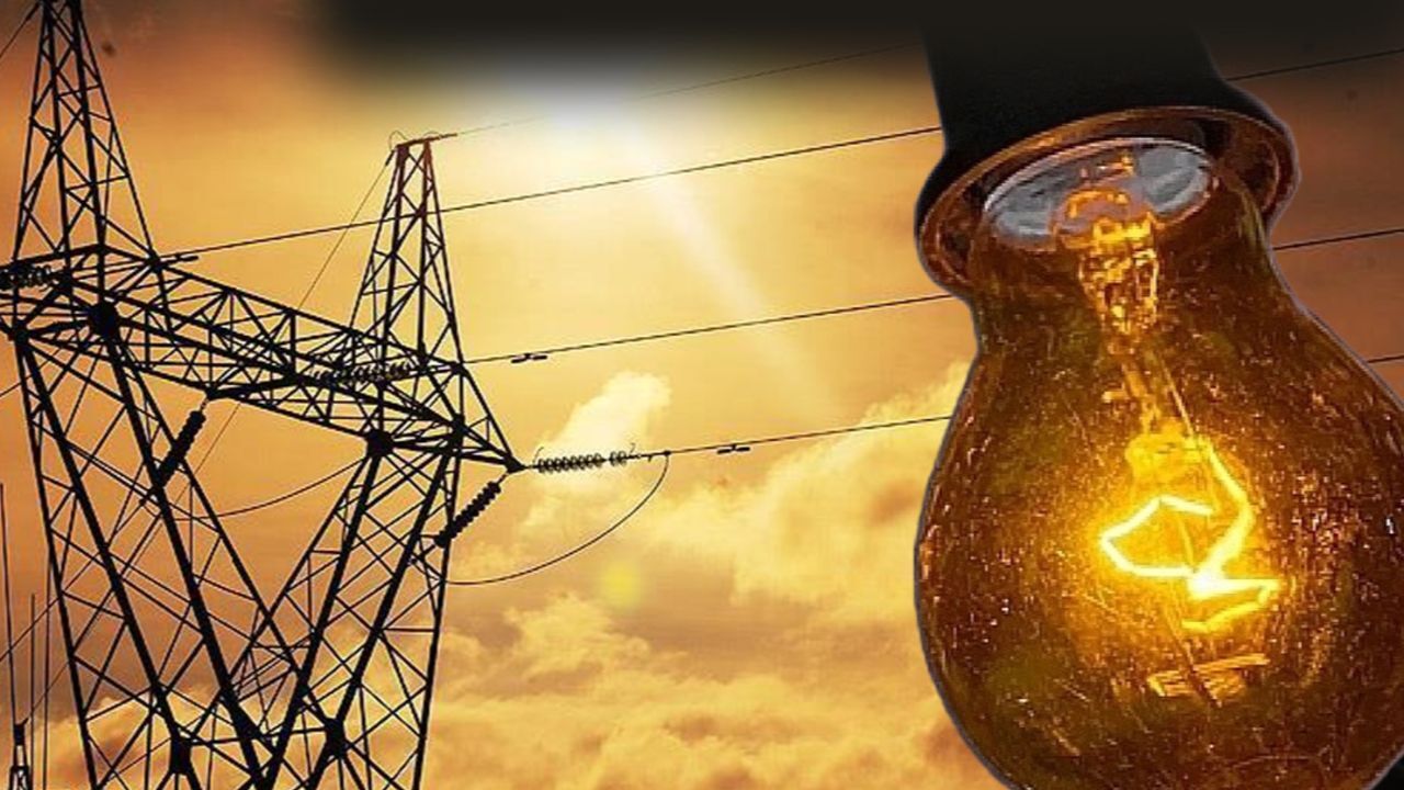 12-13 Ağustos İstanbul elektrik kesintisi: Silivri, Sultangazi, Kağıthane, Sarıyer! İstanbul&#039;da elektrikler ne zaman, saat kaçta gelecek?