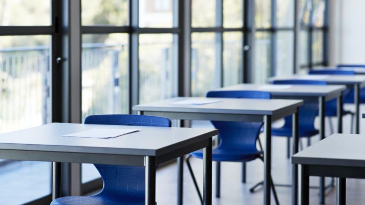 12 Ağustos Salı Balıkesir&#039;de yaz okulları var mı, ders işlenecek mi?