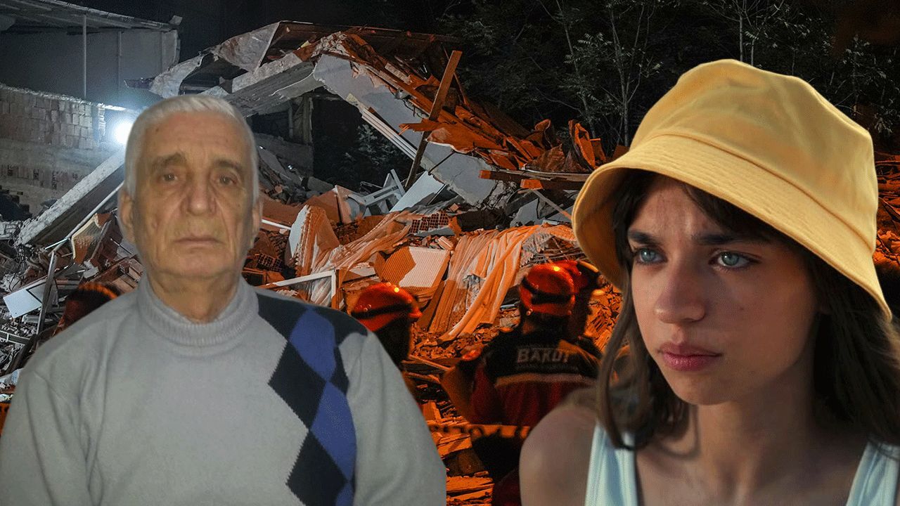 Gündem
