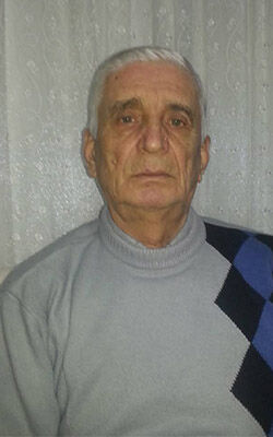 6.1'lik depremde hayatını kaybetmişti! Oyuncu Eylül Tumbar'ın amcası İzmir'de defnedildi - 3. Resim