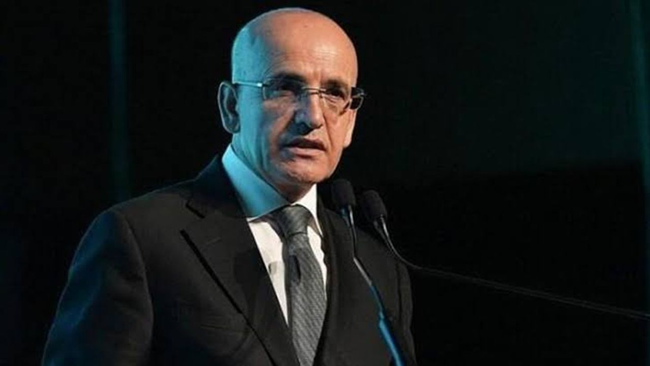 Acı haberi Mehmet Şimşek paylaştı, Nizami Şimşek hayatını kaybetti! Nizami Şimşek nereli, kaç yaşında?