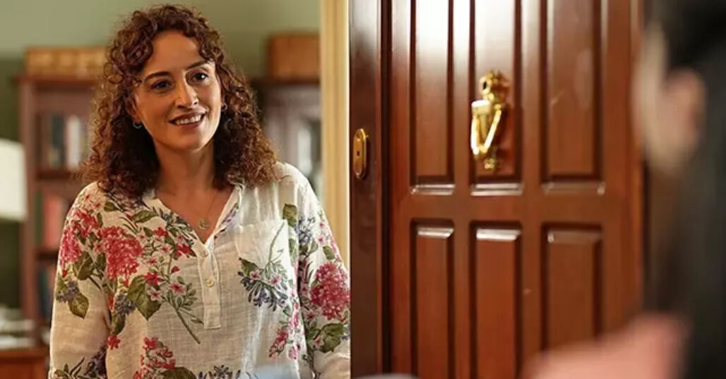 Aile Saadeti oyuncuları kimler? - 2. Resim