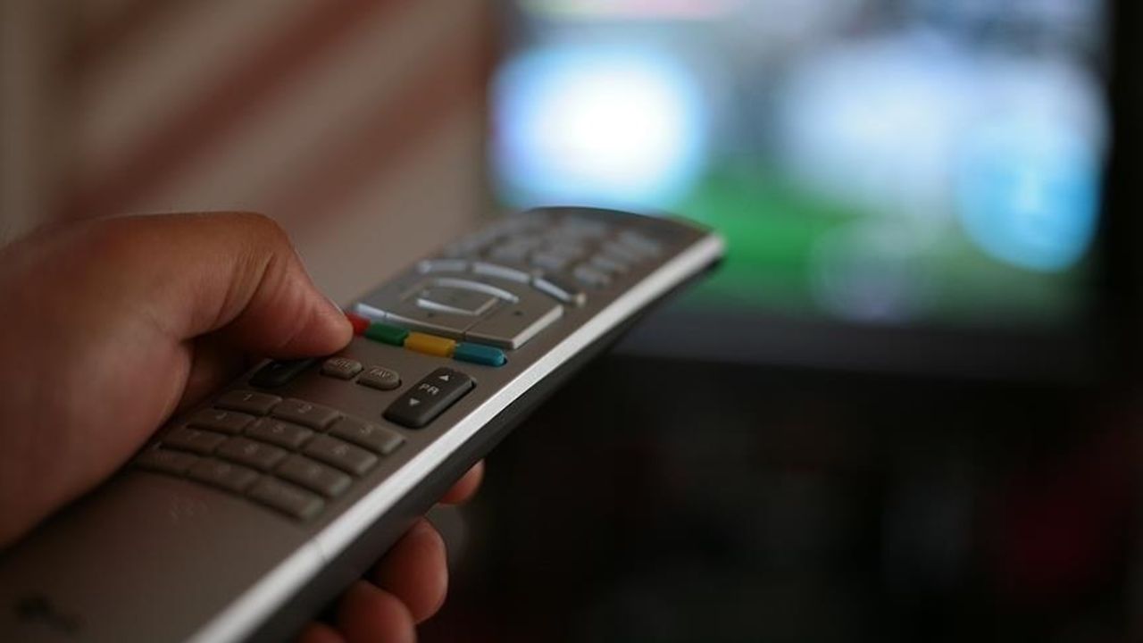 Bakanlık hiçbirine acımadı! Aldatıcı reklamlara 7 ayda 156,8 milyon TL ceza