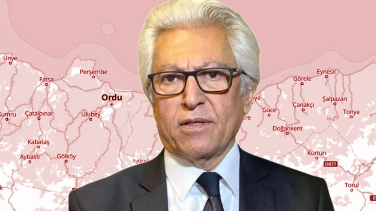 Balıkesir 6,1 ile sallandı! Uzmanlardan peş peşe açıklamalar geldi... "Ben bildim saçmalıklarına lüzum yok" - 2. Resim