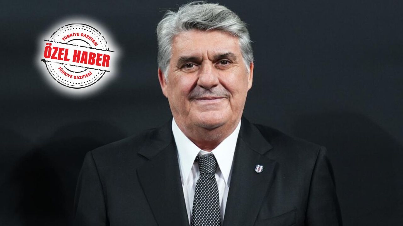 Beşiktaş&#039;ta transferde acele edilmiyor, nokta atışlar yapılıyor! Kartal av peşinde