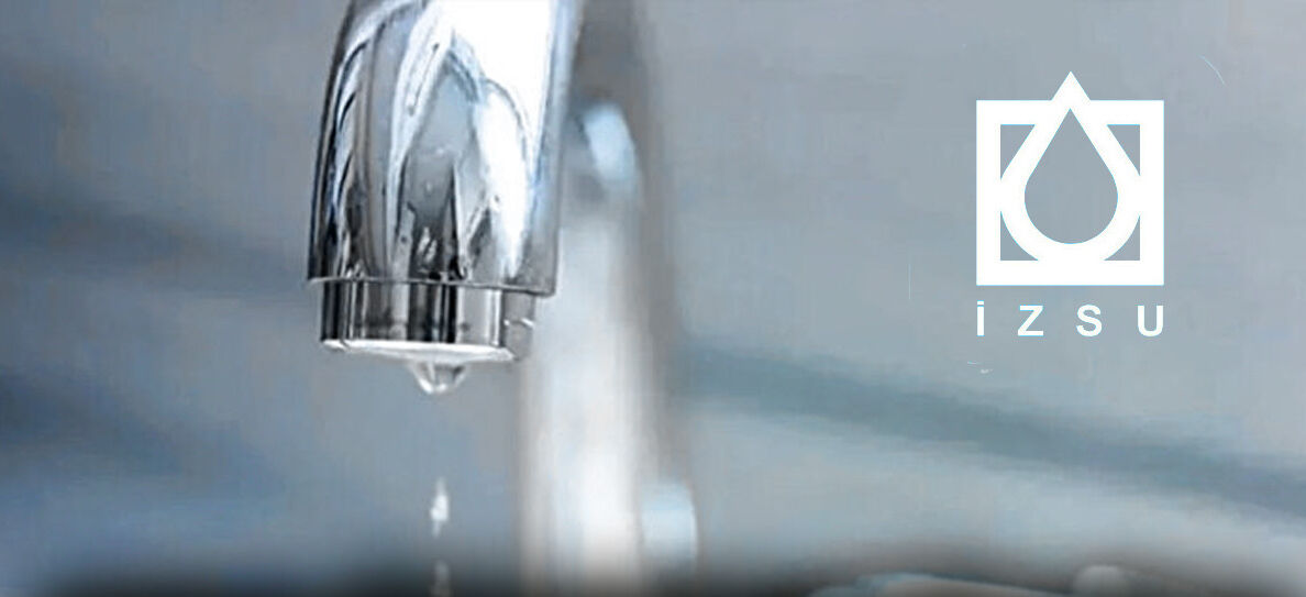 Buca su kesintisi sorgulama: İZSU uyardı, saatler sürecek! İzmir'de sular ne zaman gelecek, kaç saat sürecek? - 2. Resim