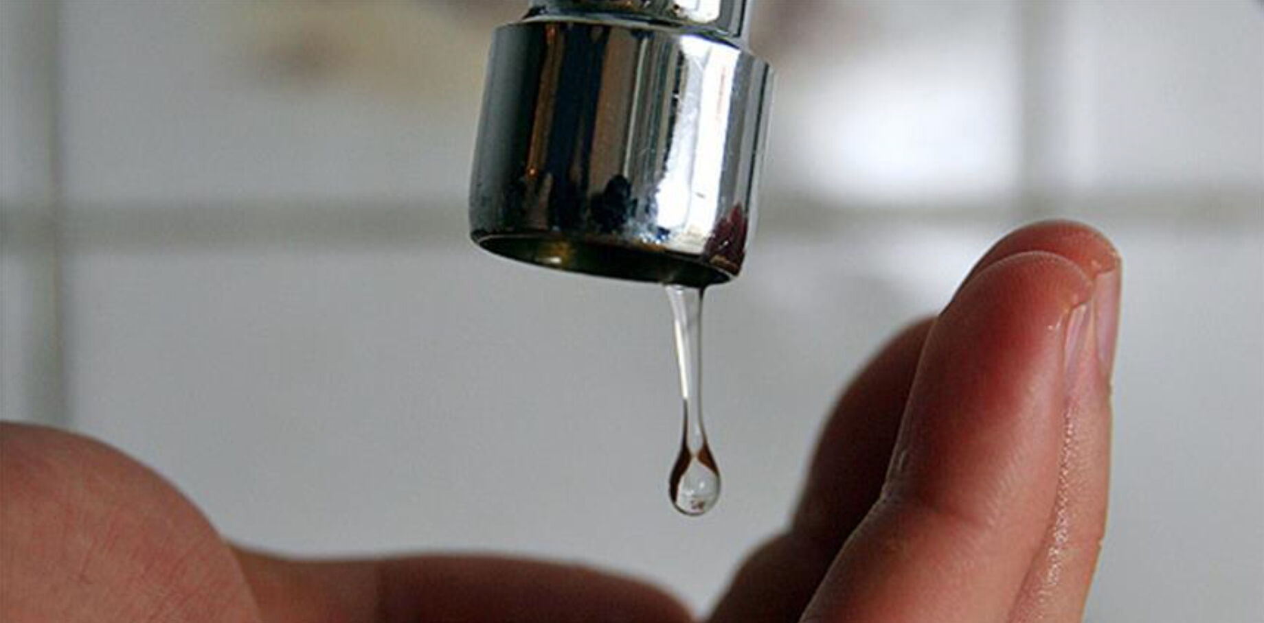 Buca su kesintisi sorgulama: İZSU uyardı, saatler sürecek! İzmir'de sular ne zaman gelecek, kaç saat sürecek? - 7. Resim