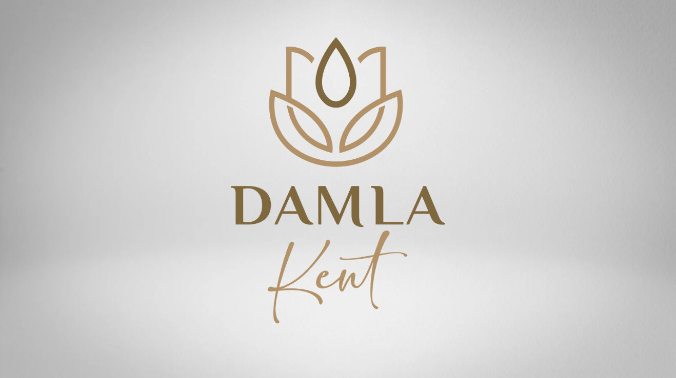 Damla Kent ne zaman işlem görecek? DMLKT halka arz sonuçları açıklandı! - 2. Resim