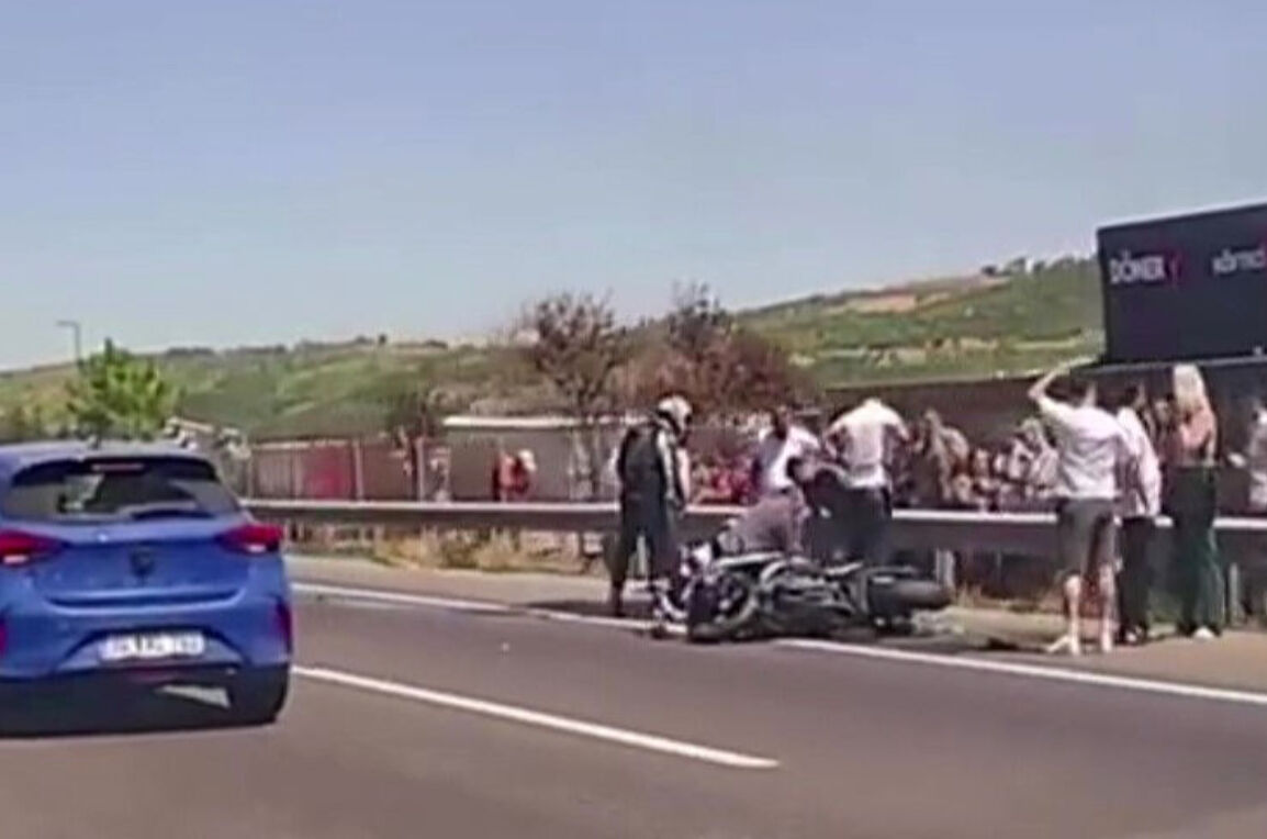 Deniz Servan'ın cenazesi ne zaman? - 2. Resim