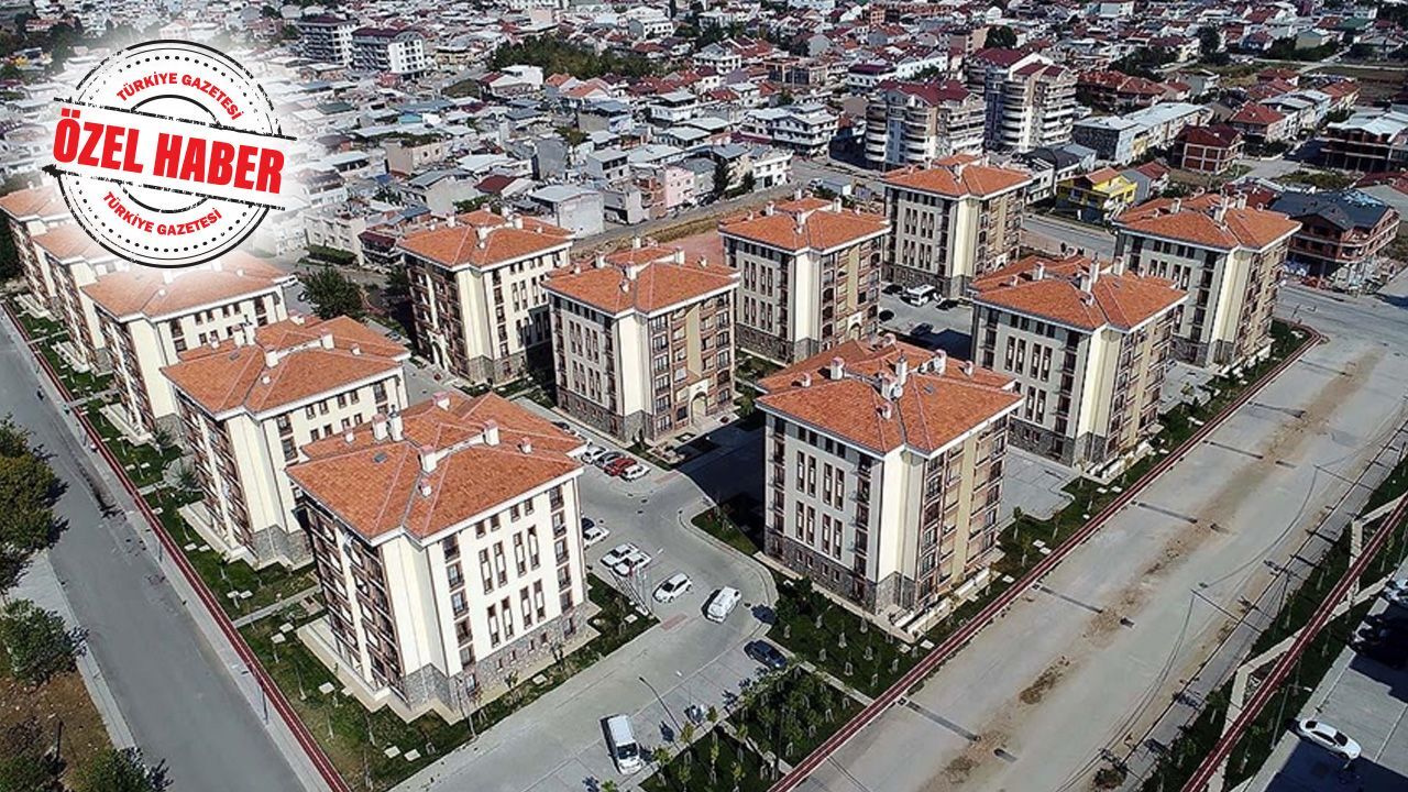 Depremler, konut fiyatlarını nasıl etkiledi? En ucuz ve en pahalı şehirlerde güncel rakamlar... Depremler, konut fiyatlarını nasıl etkiledi? En ucuz ve en pahalı şehirlerde güncel rakamlar...