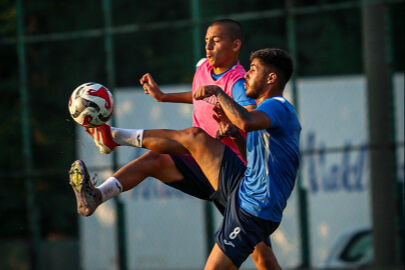 Esenler Erokspor - Adana Demirspor canlı yayın nereden izlenir, hangi kanalda yayınlanacak? Muhtemel ilk 11 açıklandı! - 3. Resim