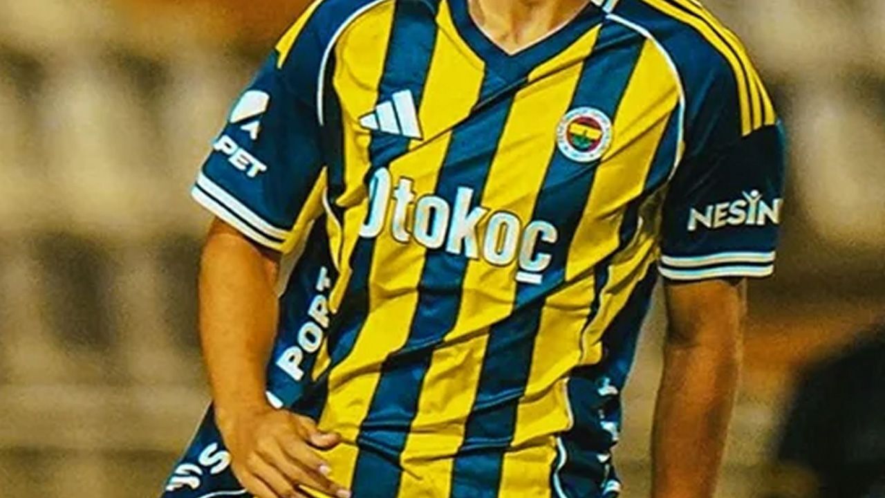 Spor