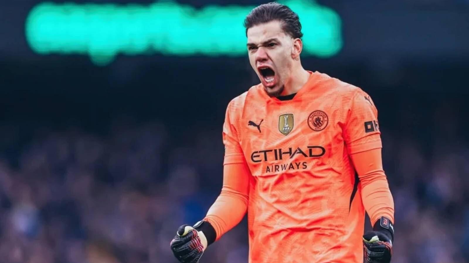 Galatasaray'da sürpriz gelişme! Muslera devreye girdi, işte yeni kaleci Galatasaray'da sürpriz gelişme! Muslera devreye girdi, işte yeni kaleci - 2. Resim