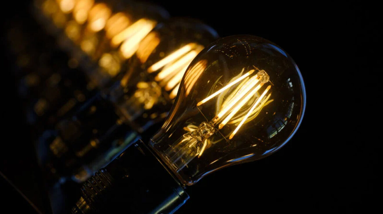 Gediz Elektrik Kesinti Sorgulama: 11-12 Ağustos İzmir elektrik kesintisi ne zaman bitecek, elektrikler ne zaman gelecek? - 1. Resim