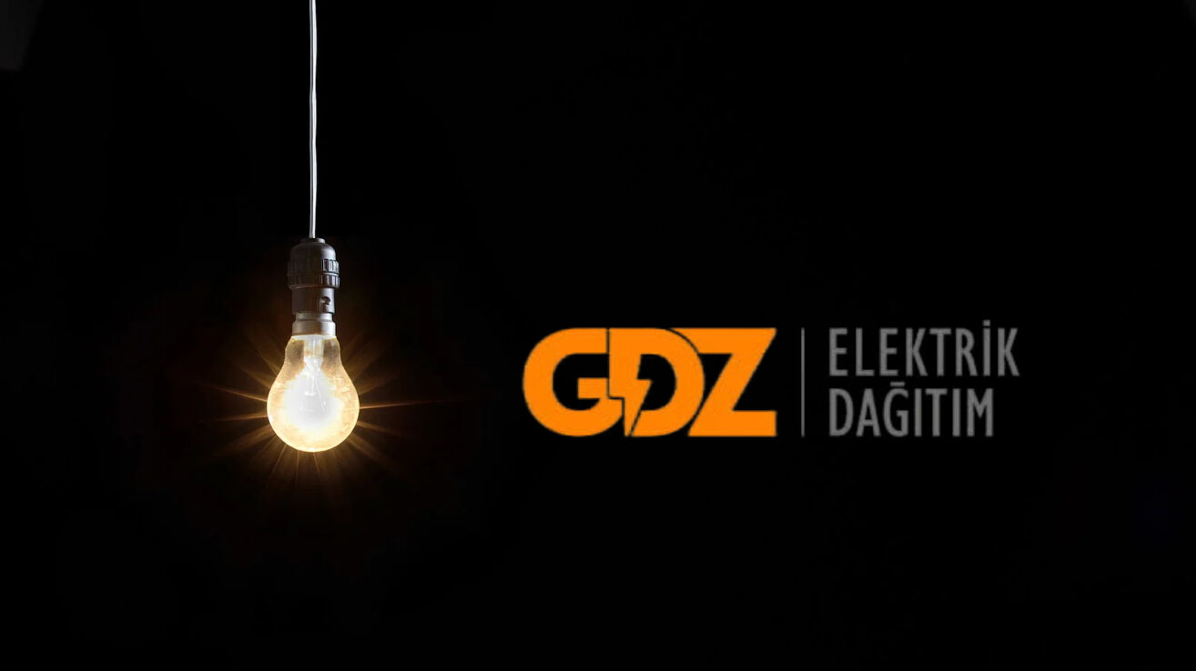 Gediz Elektrik Kesinti Sorgulama: 11-12 Ağustos İzmir elektrik kesintisi ne zaman bitecek, elektrikler ne zaman gelecek? - 5. Resim