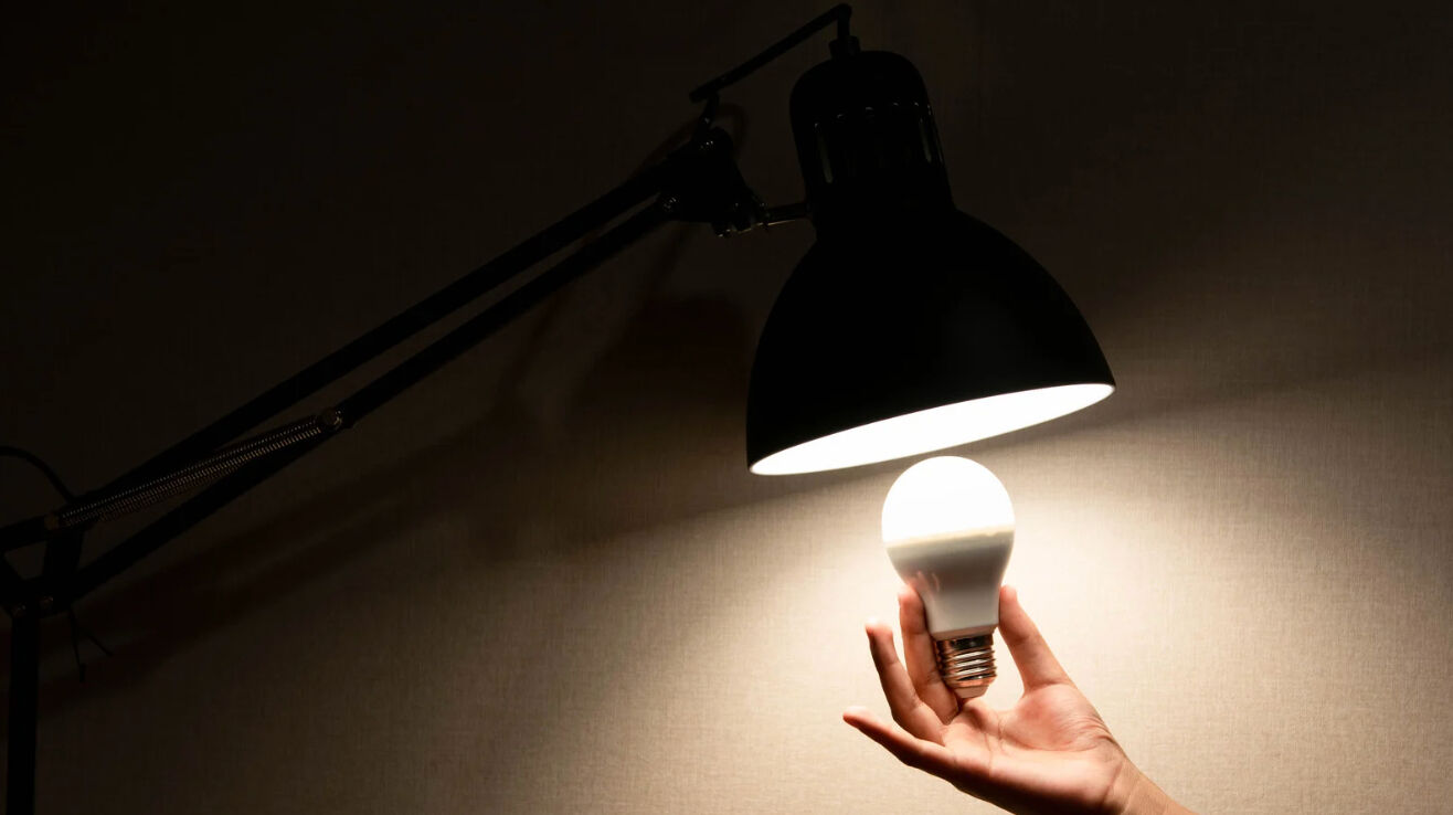 Gediz Elektrik Kesinti Sorgulama: 11-12 Ağustos İzmir elektrik kesintisi ne zaman bitecek, elektrikler ne zaman gelecek? - 6. Resim