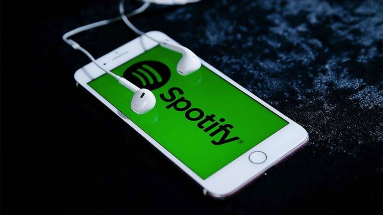 İddialar alıp yürümüştü! Spotify, Türkiye&#039;deki editörleri için inceleme başlattı