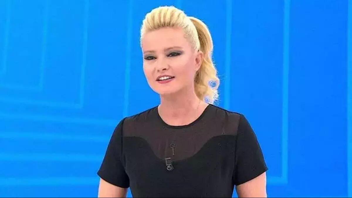 Müge Anlı ne zaman başlıyor, yeni sezon için yayın tarihi belli oldu mu? - 4. Resim