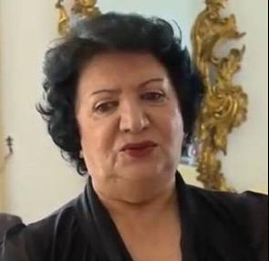 Özcan Deniz’in annesinden sitem! Verdiği para miktarını açıkladı: Sözleri olay oldu - 6. Resim