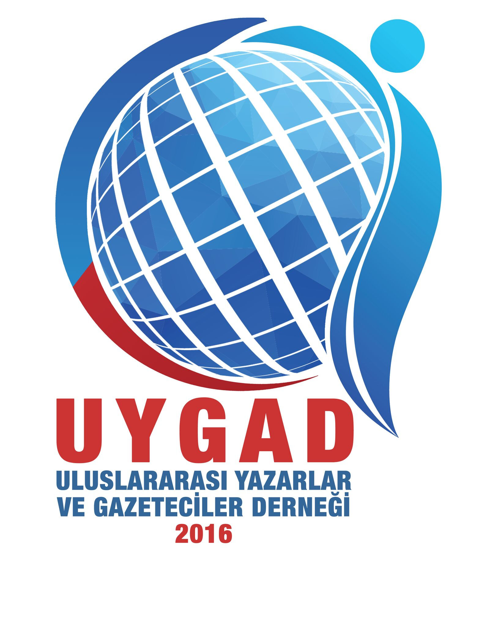 Projeler hayata geçiyor! UYGAD yönetim kurulunu büyüterek güçlendi - 1. Resim