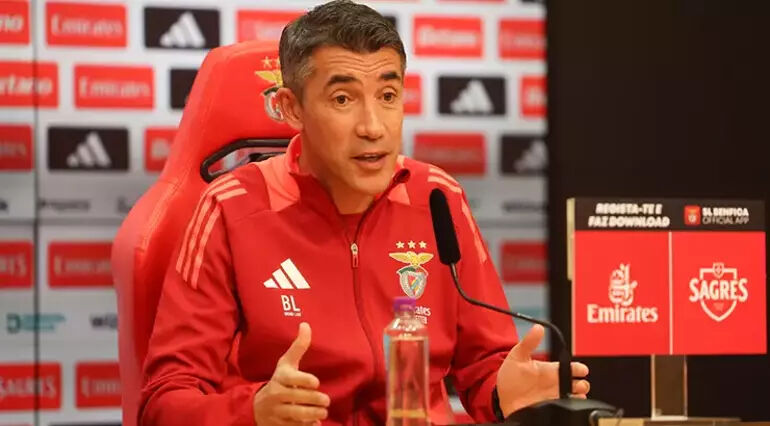 Transfer bombasından Fenerbahçelilere kötü haber! Benfica Kerem Aktürkoğlu için kararını verdi - 2. Resim