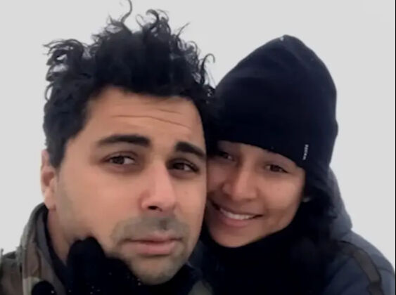 Yok böyle cinayet! Kaynana gelin bir oldu, detaylar kan dondurdu - 2. Resim