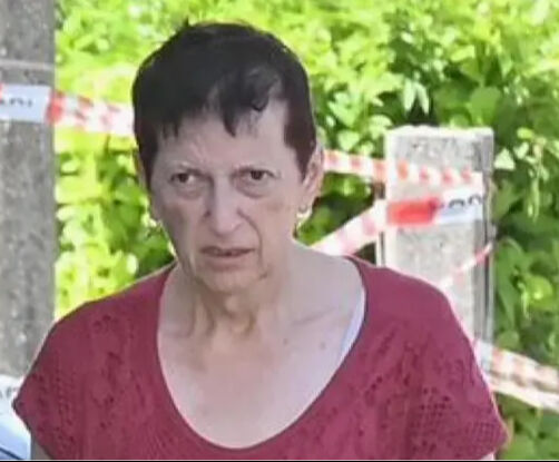 Yok böyle cinayet! Kaynana gelin bir oldu, detaylar kan dondurdu - 1. Resim