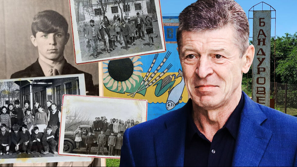 Zirve öncesi Kremlin’de deprem: Putin’e yakın isim isyan etti: Ukrayna’dan çekil, reform yap Zirve öncesi Kremlin’de deprem: Putin’e yakın isim isyan etti: Ukrayna’dan çekil, reform yap - 2. Resim