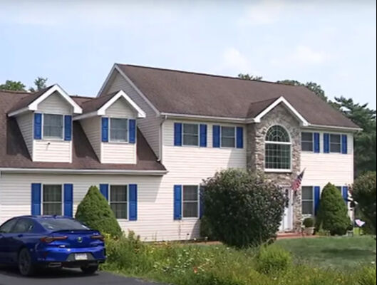 13 yaşındaki çocuğa görülmemiş işkence! Saatlerce dövdü, yetmedi boğazına sırt kaşıyıcı soktu - 1. Resim