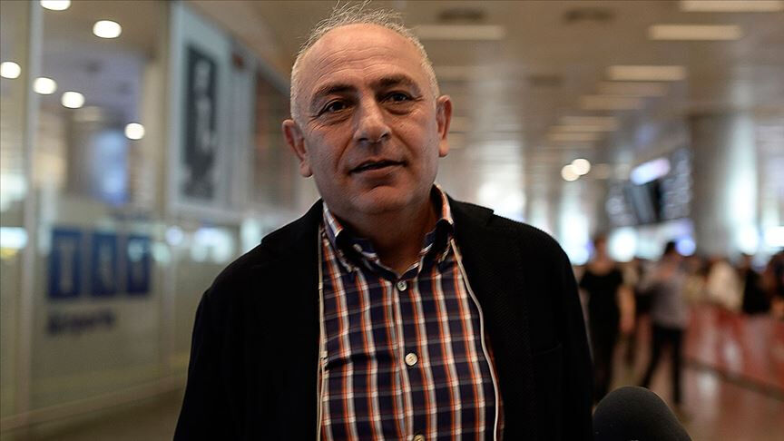 22 kat fark: 300 milyon euro... Galatasaray sorusuna çok konuşulacak cevap! - 1. Resim