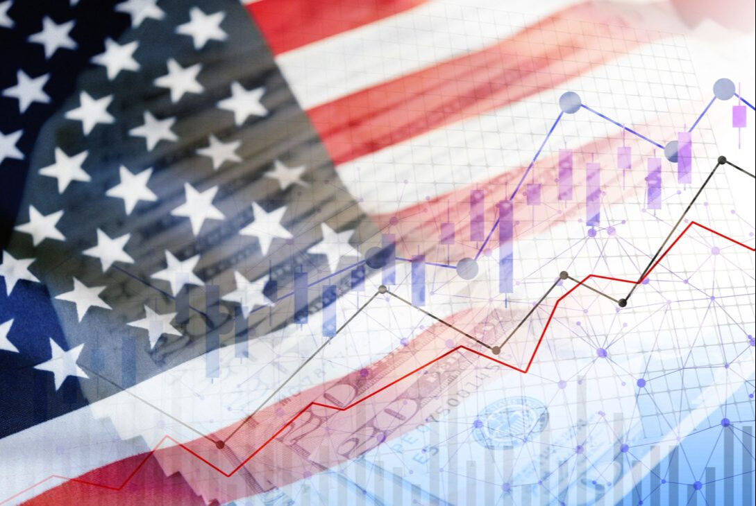 ABD'de enflasyon yükseliyor! Kira, enerji ve markette fiyat artışı - 2. Resim