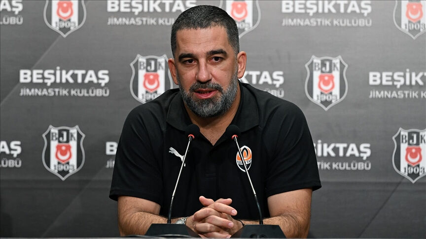 Abraham, Orkun ve Arda Turan sözleri gündem oldu! 