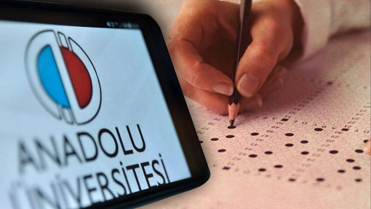 AÖF sınav giriş belgesi sorgulama 2025: AÖF sınav yerleri belli oldu mu? AÖF sınav giriş belgesi sorgulama 2025: AÖF sınav yerleri belli oldu mu?