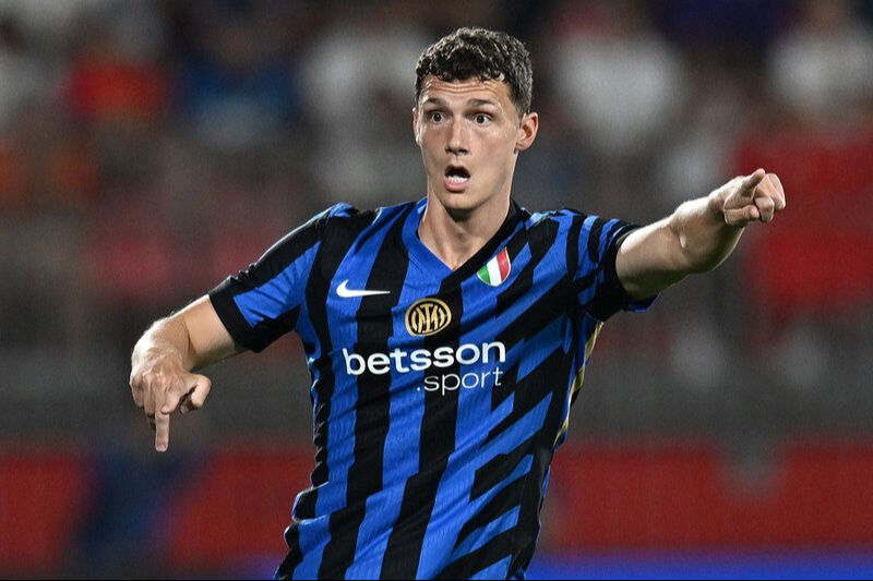 Aslan imkansızın peşinde! Galatasaray son transfer bombasını patlatıyor - 1. Resim