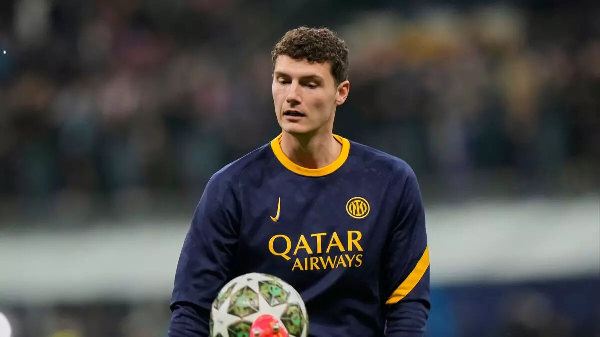 Aslan imkansızın peşinde! Galatasaray son transfer bombasını patlatıyor - 2. Resim