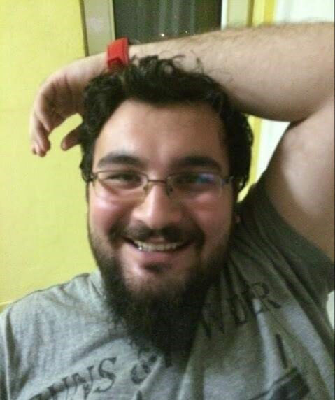 Babasının cesedini bidona koyup atmıştı! Cani evlat o akşam doğum günü partisi vermiş - 4. Resim