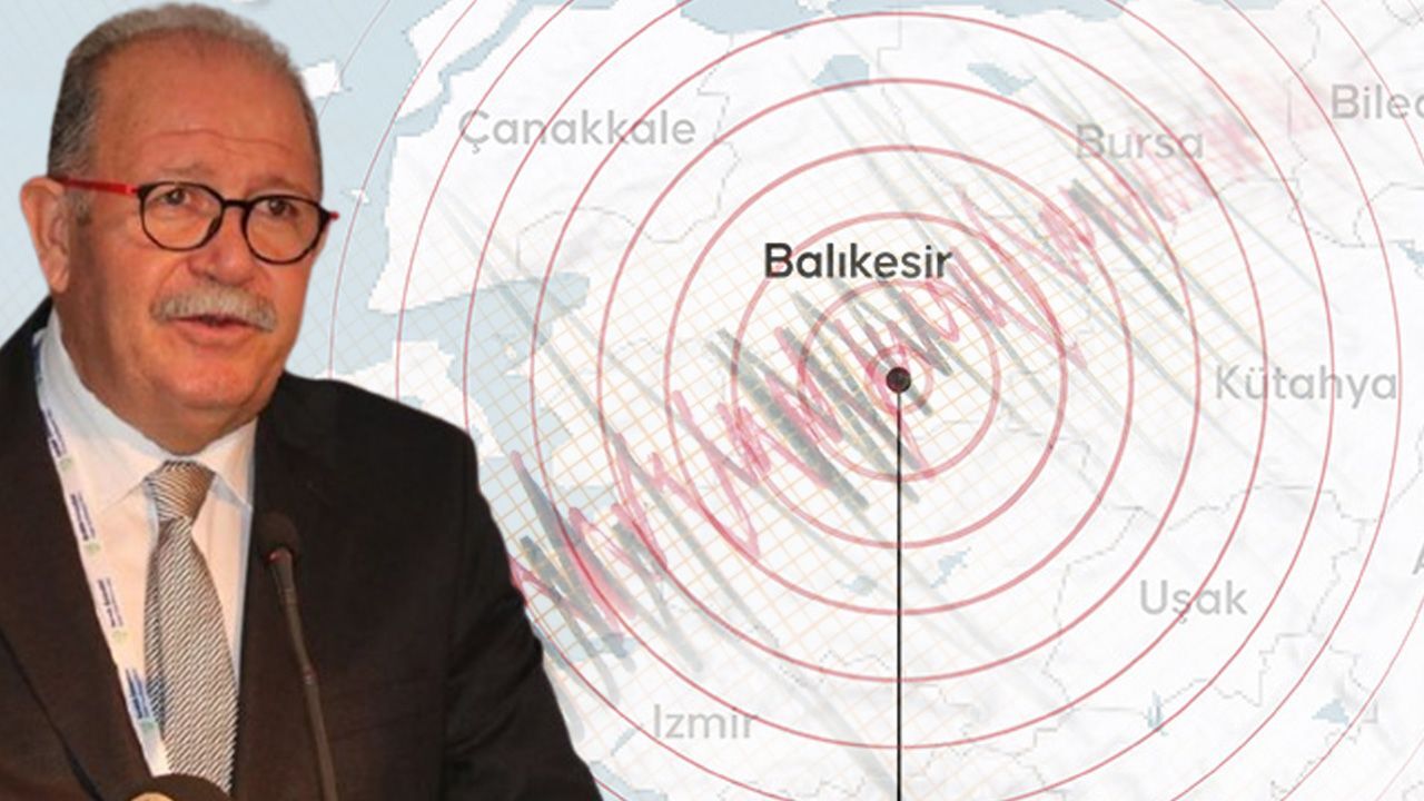 Gündem