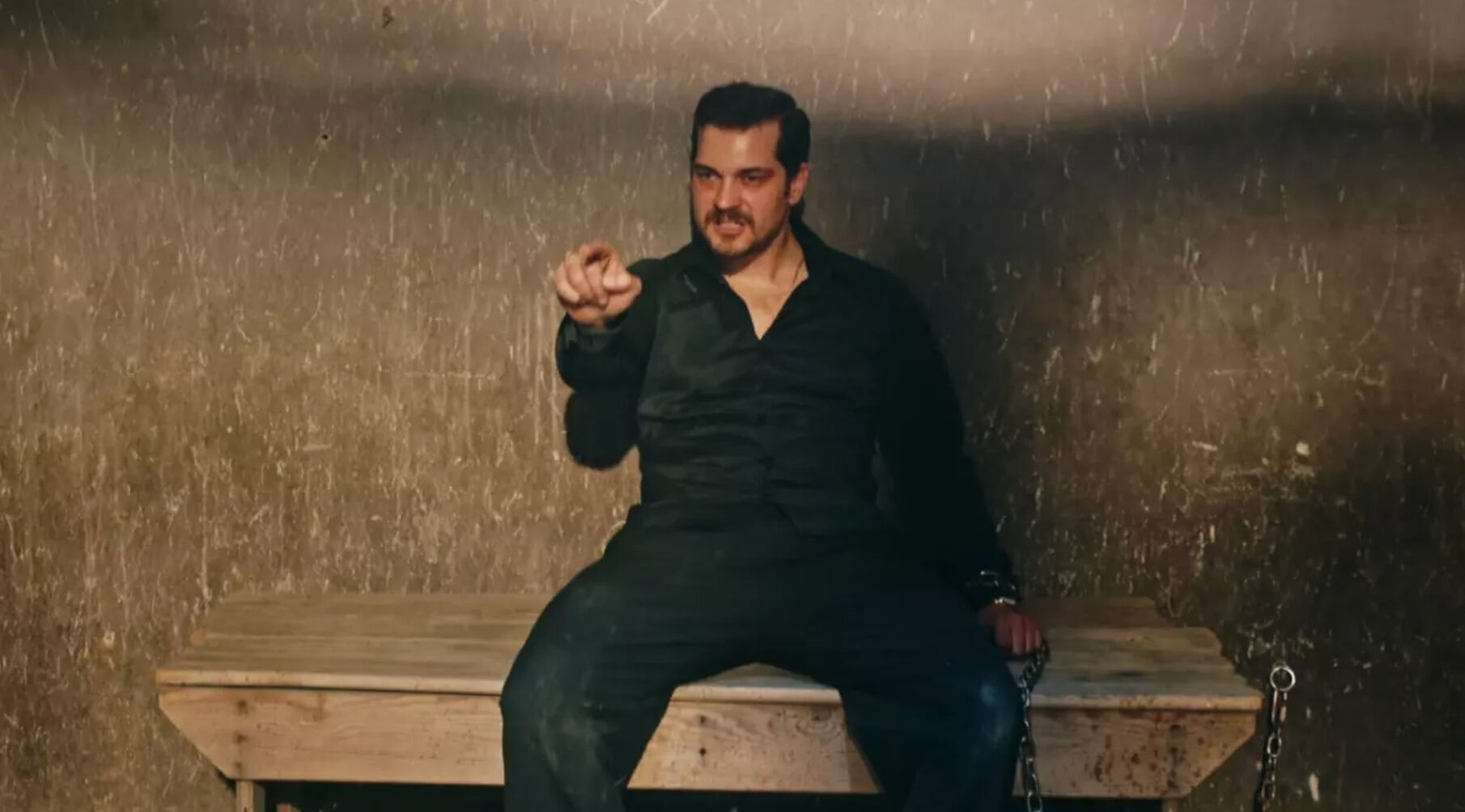 Eşref Rüya ne zaman başlayacak? - 4. Resim