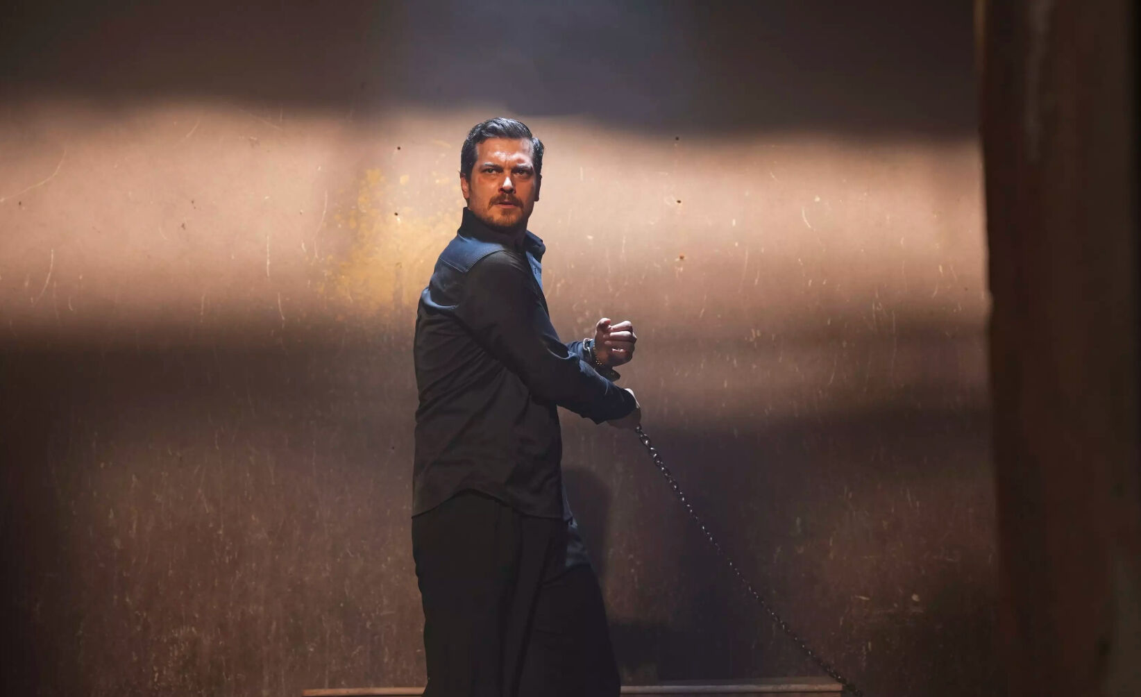 Eşref Rüya ne zaman başlayacak? - 5. Resim