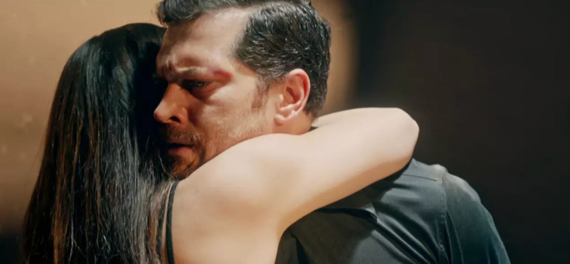 Eşref Rüya ne zaman başlayacak? - 2. Resim