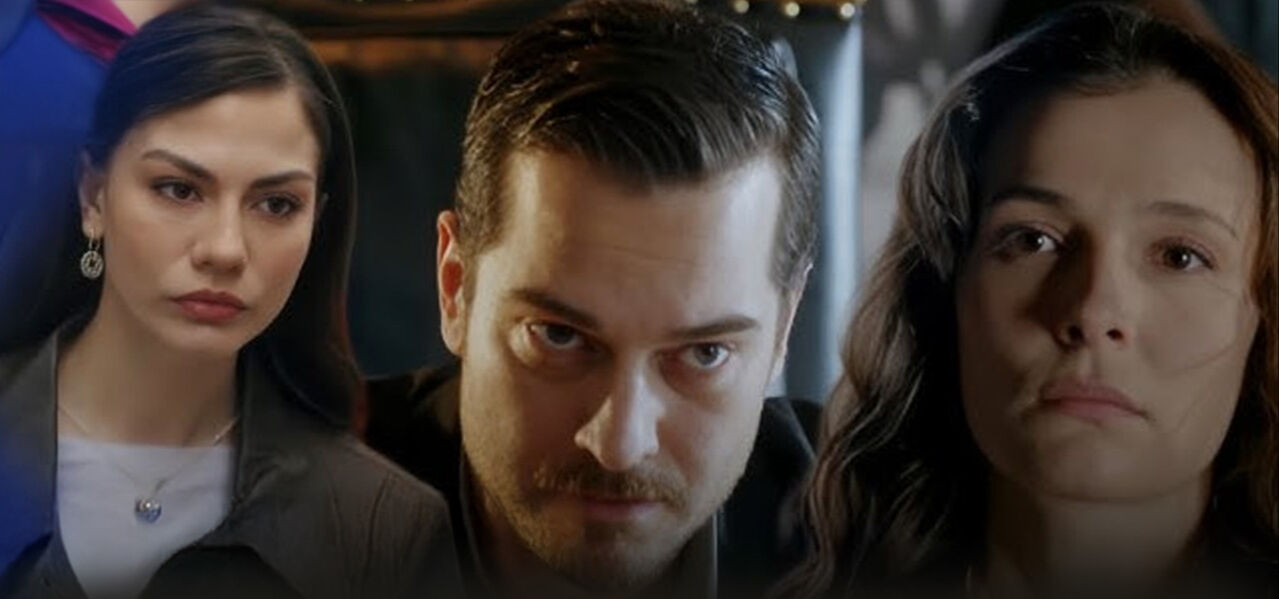 Eşref Rüya ne zaman başlayacak? - 8. Resim