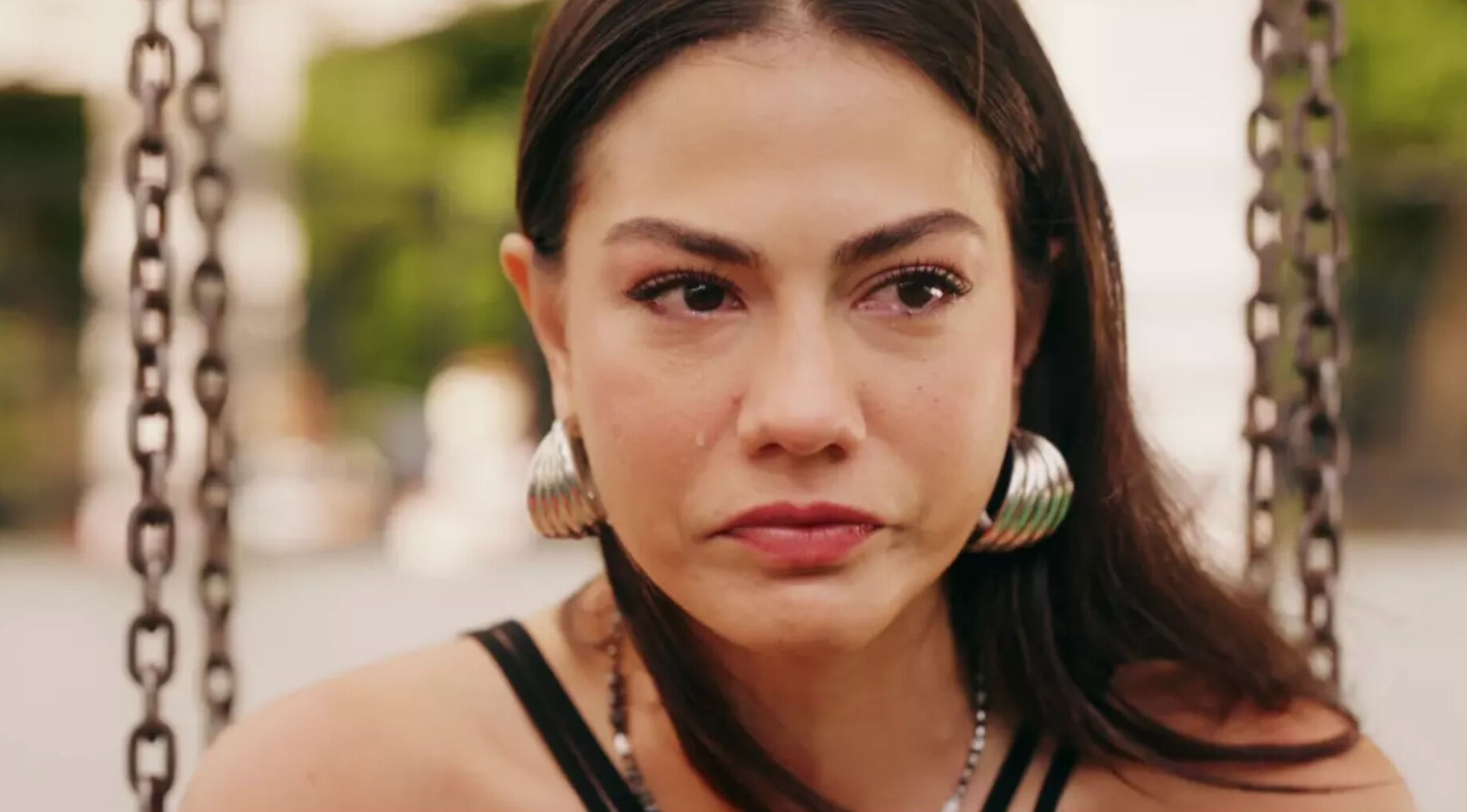 Eşref Rüya ne zaman başlayacak? - 3. Resim