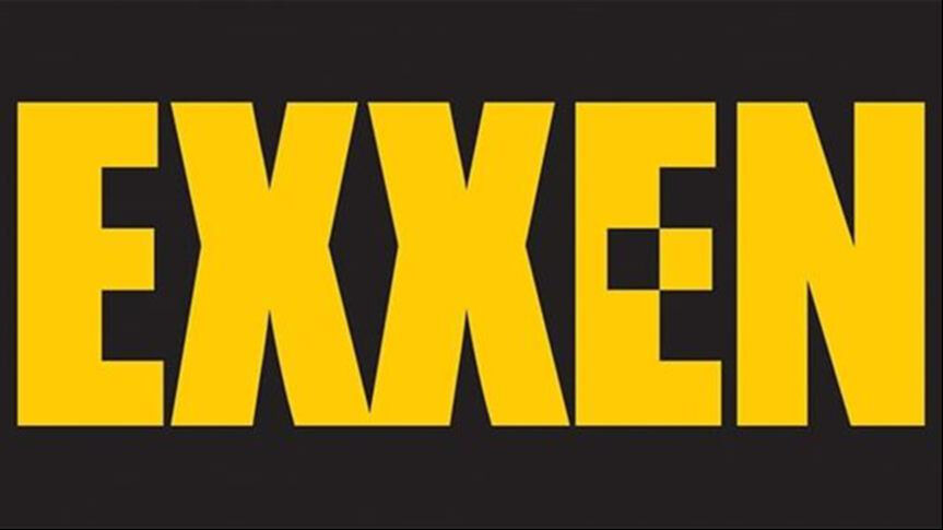 Exxen çöktü mü, neden açılmıyor? Son dakika erişim sorunu yaşanıyor - 1. Resim