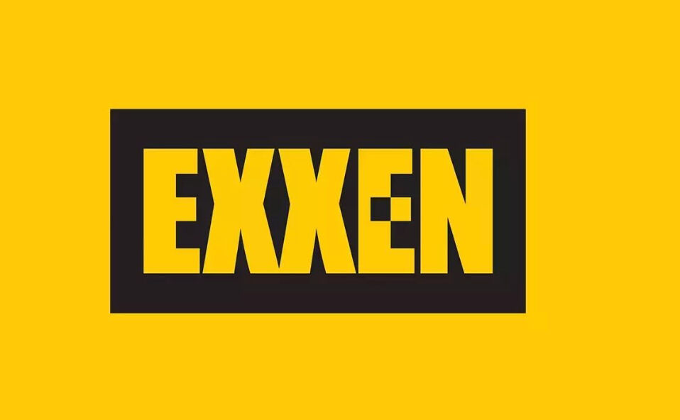 EXXEN tek maç satın alma var mı, EXXEN deneme üyeliği ile maç izlenir mi? - 2. Resim