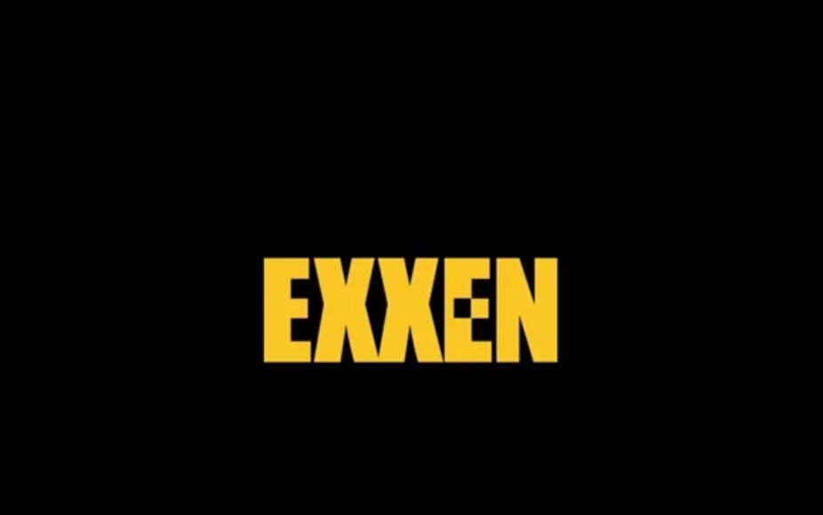 EXXEN tek maç satın alma var mı, EXXEN deneme üyeliği ile maç izlenir mi? - 5. Resim