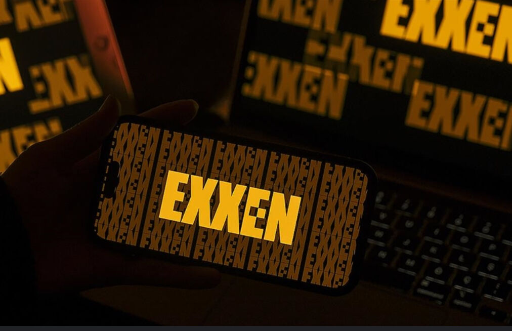 EXXEN tek maç satın alma var mı, EXXEN deneme üyeliği ile maç izlenir mi? - 3. Resim